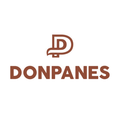 DONPANES_LOGO